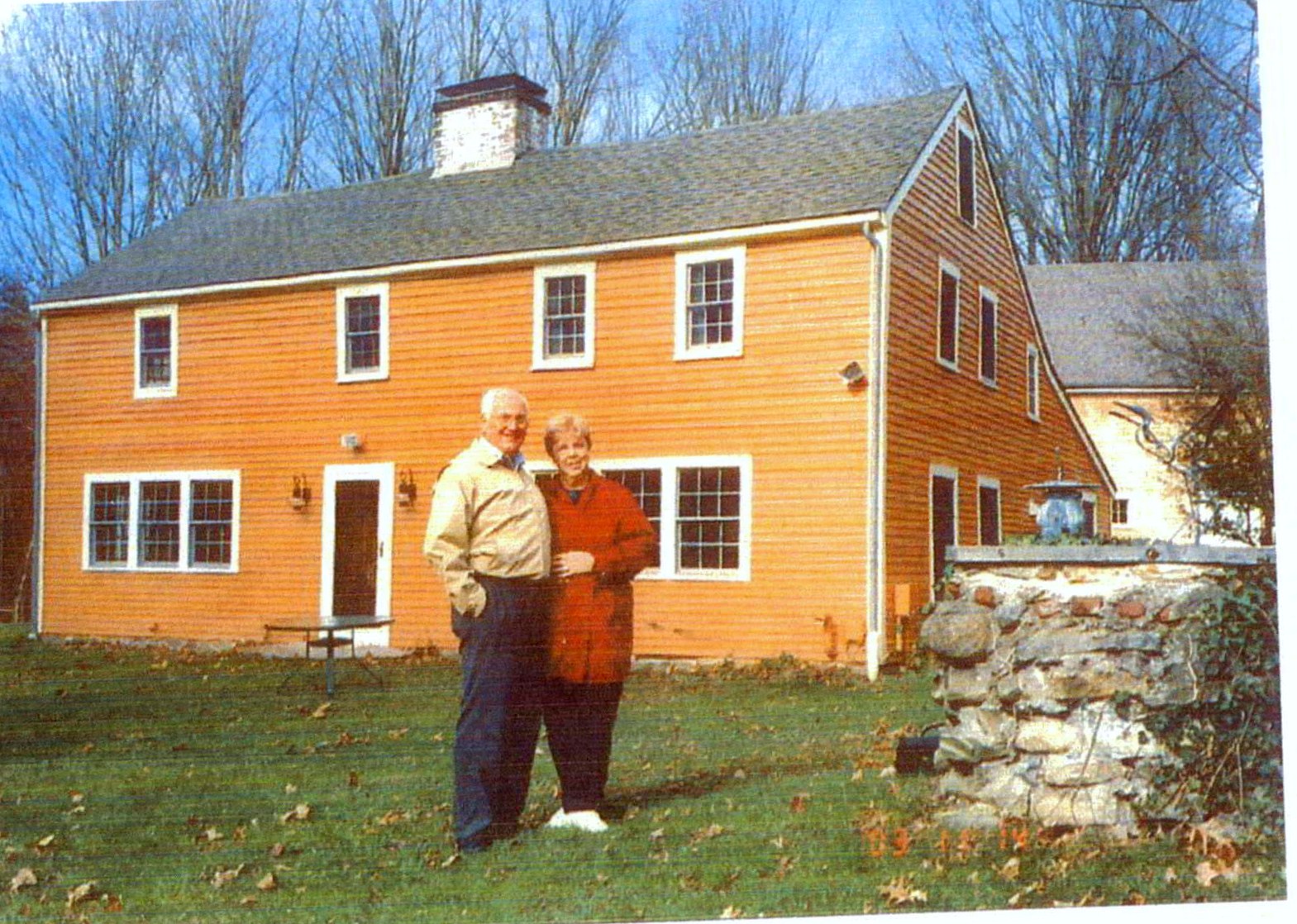 Dudley Hardy Family Tree Joseph Hardy House