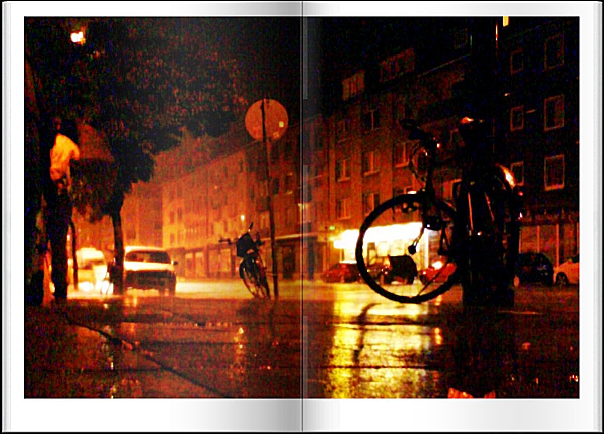 [DSC03634+copy_b.jpg]