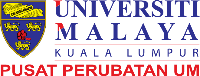 Program Diploma di Pusat Perubatan Universiti Malaya - April 2011 1