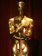 Domingo 22 de febrero del 2009, Fastuosa la ceremonia 81 de los premios Oscar.