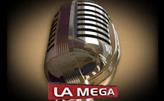 Rossy ZAPATA es entrevistada por la MEGA 107 FM y explica todas las bases para inscribirse