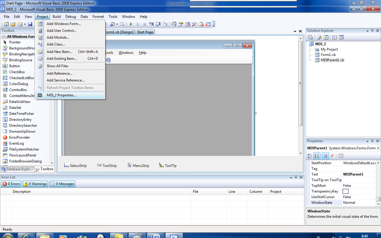 Картинка ready. Ready надпись. Ready false. Картинка ready. False без фона.