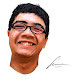Foto saya