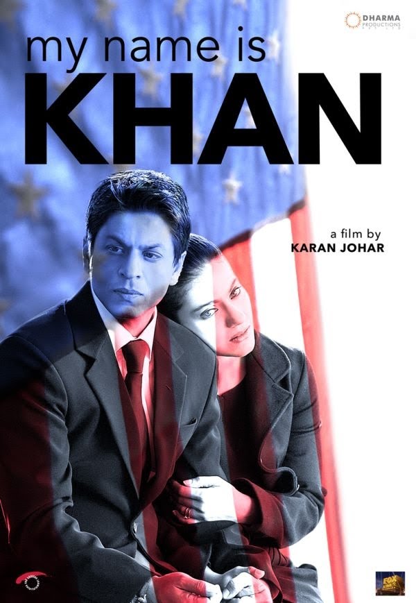 [my+name+is+khan+(1).jpg]