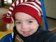My photo