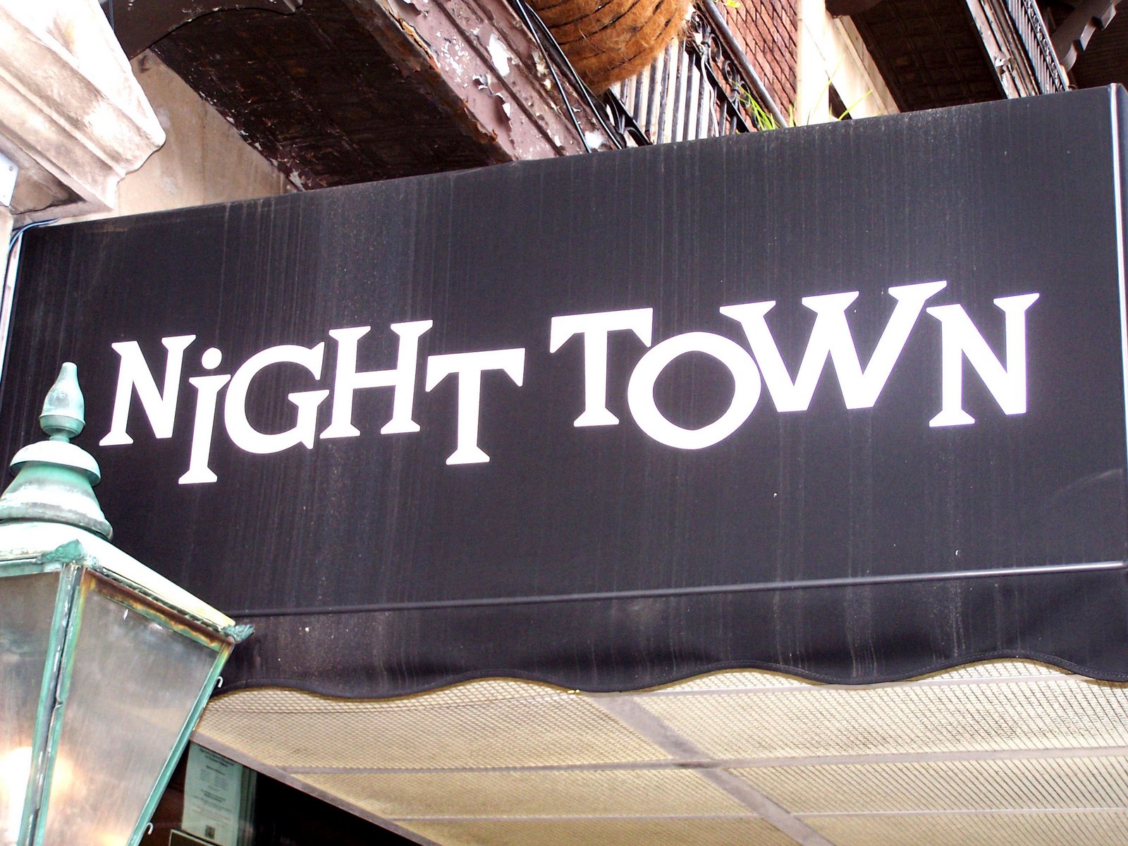 [nighttown+sign.jpg]