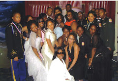2007 City-Wide Cadet Ball