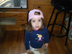 Addison -- November 2009