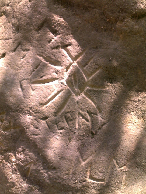 byla