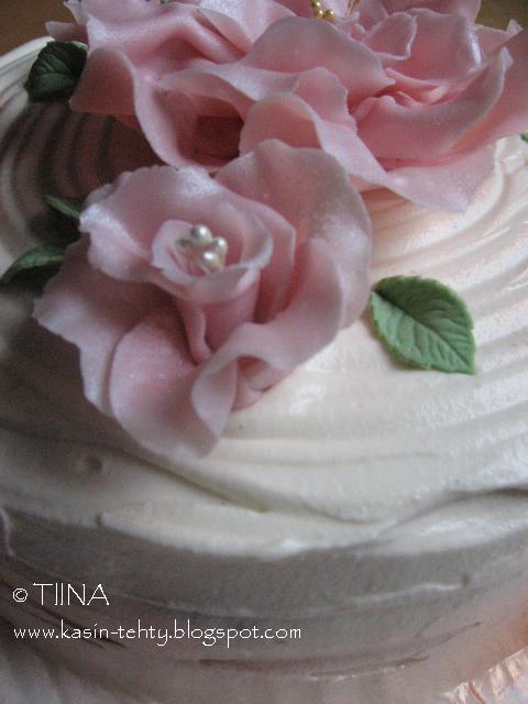 [IMG_7150x.JPG]