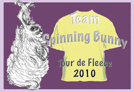 Le Tour de Fleece 2010 Complet