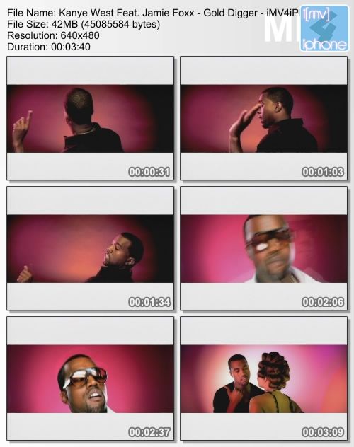 Kanye west yeezus blogspot rar Kanye west yeezus blogspot rar