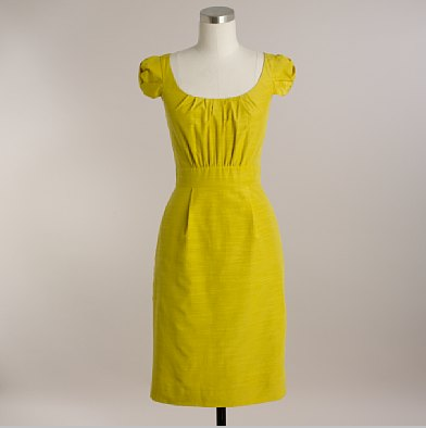 [Yellow+Dress+2.png]