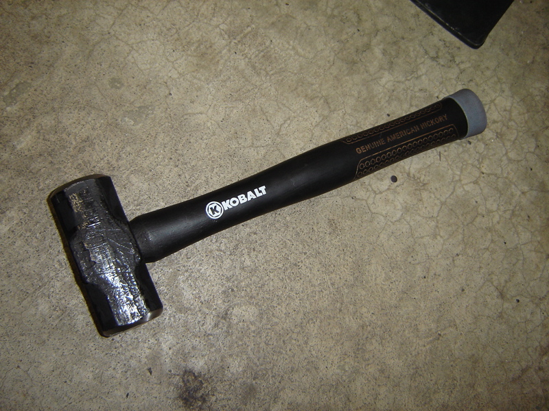 Deal on Kobalt Tools..Should I?| Off-Topic Discussion forum