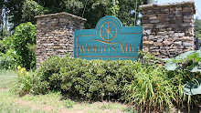 Wrights Mill Estates-Canton GA