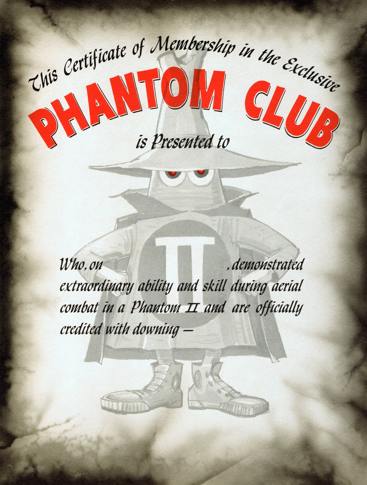 Phantom+Certificate.jpg