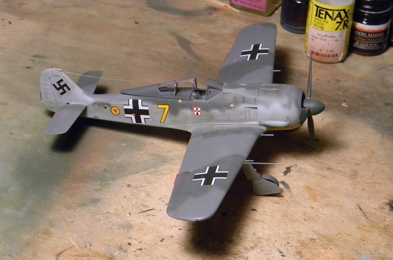 Tamiya+Fw190A-3,+1-48th+scale,+3rd+Group+decals+003.jpg