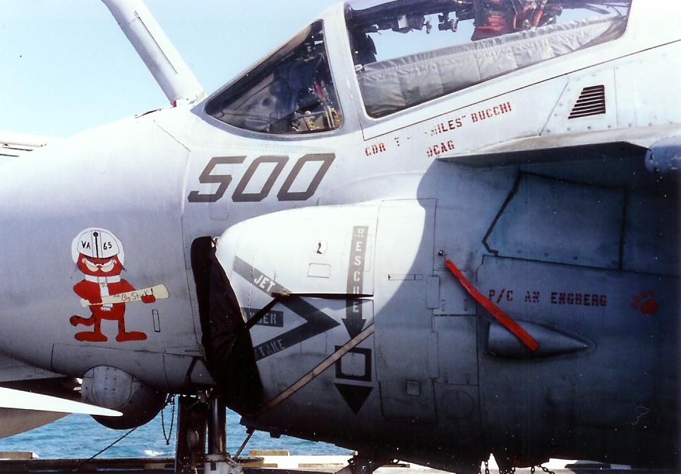 A-6E+Nose+Art+Desert+Storm+1.jpg