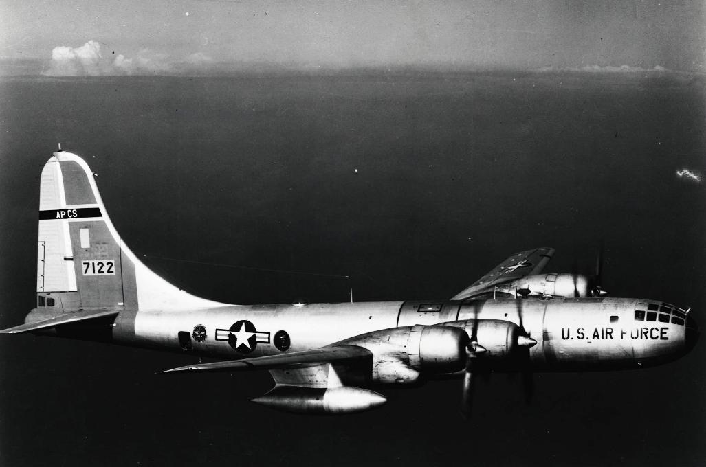RB-50E+47-0122+1370PMCW.JPG