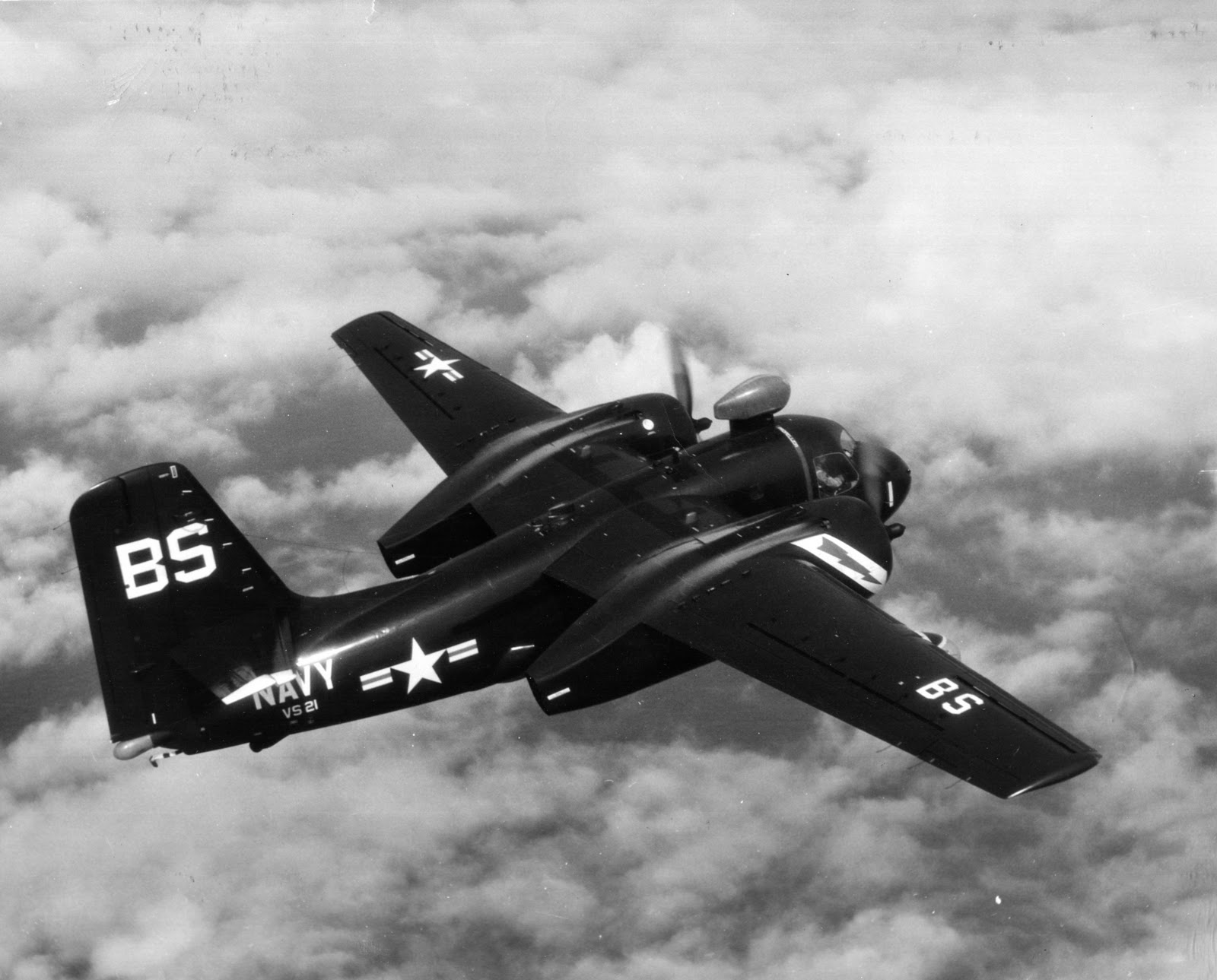 S-2 tracker. Cs2 tracker. S+f2. Cs2 tracker. Cs2 tracker.