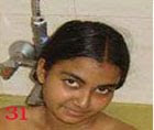 p6.jpg