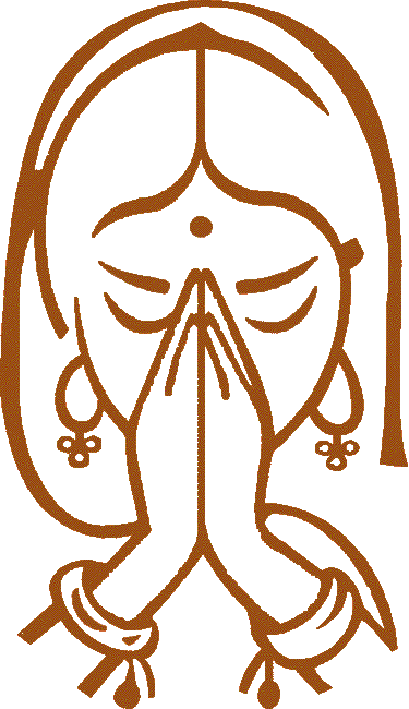 [namaste welcome.gif]