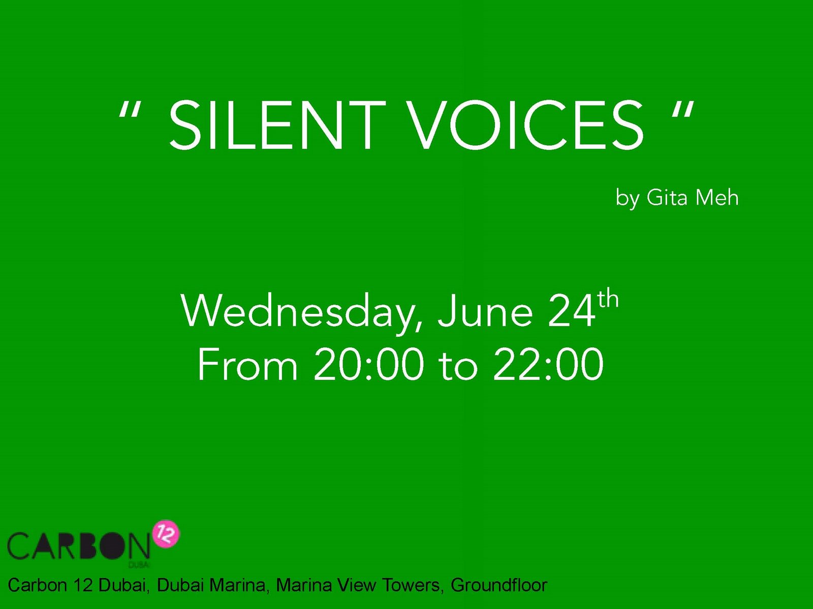 [Silent+Voices+E.invite.jpg]