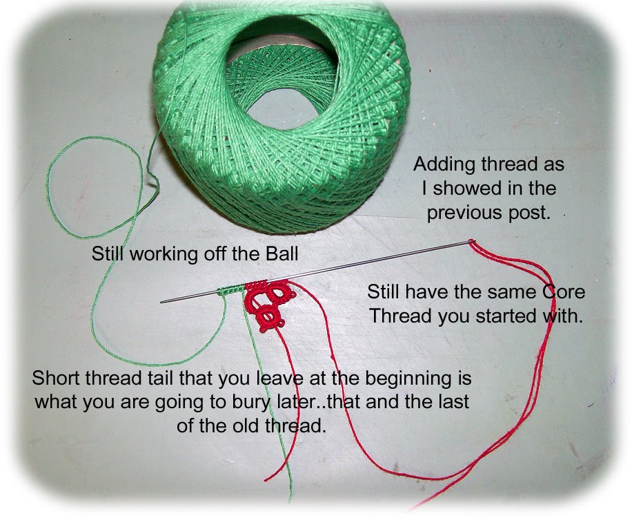 Proud To Be A Needle Tatter!: Hope This Helps Clarify any Problems with ...