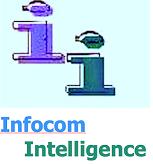 Infocom analysis