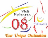 Visit Kelantan!