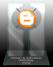 Premio 2009