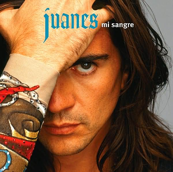Juanes_CD_-_Mi_Sangre.jpg