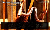 Blog Na Hora do Amargo
