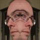 My photo