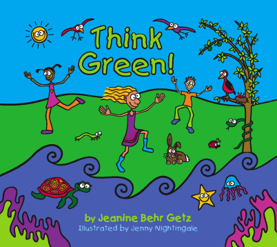 [think+green.gif]