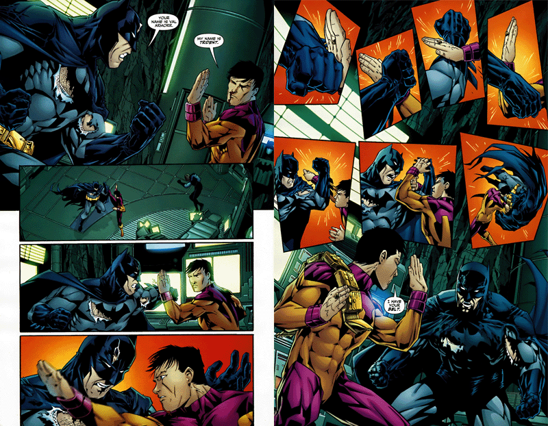 [valArmorrVsBatman.GIF]