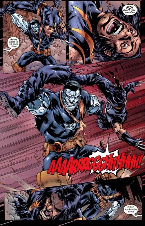 [Ultimate_X-Men_#097+-+noheartnoleg.jpg]
