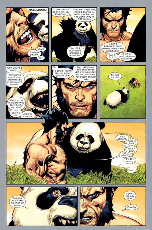[Ultimate+Wolverine+Vs+Hulk+5+-+pandaspiritanimal.jpg]