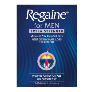 [Image: REGAINE.jpg]