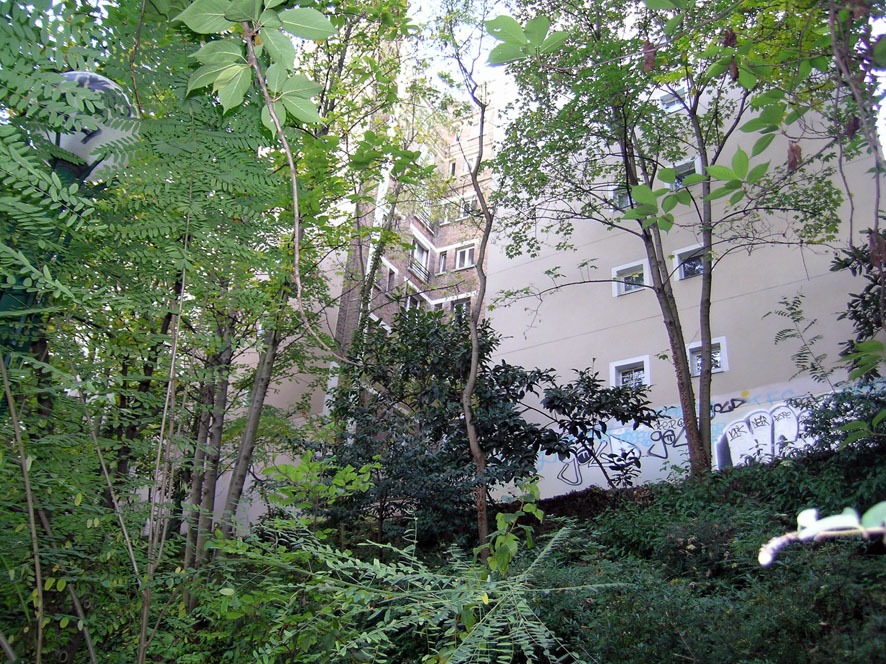 How To Get A Hi Hat On Sibelius