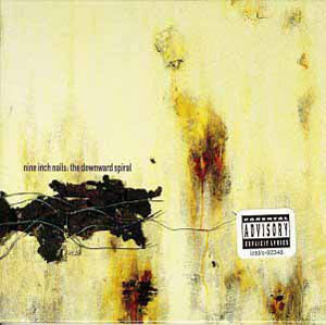 Nine_Inch_Nails_The_Downwar.jpg
