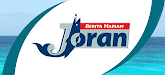 Joran