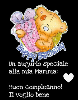 Elena's page: settembre 2009