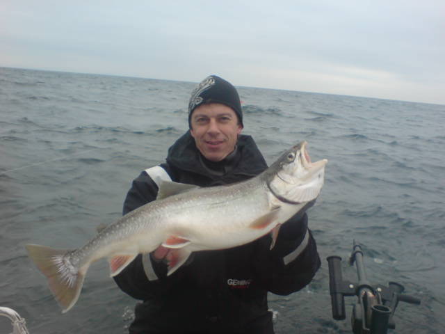 [image-upload-9-735116.jpg]