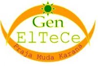 GEN ELTECE