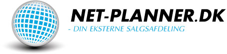 [Netplanner4.2.jpg]