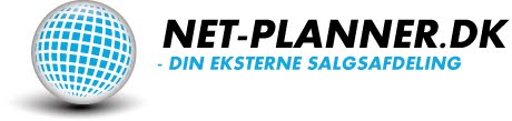 [Netplanner5.2.jpg]