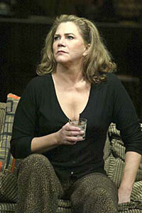 [kathleenturner.jpg]