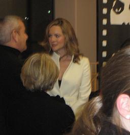 [LauraLinneyCFF1.jpg]