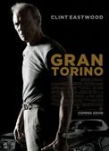 [poster_grantorino.jpg]